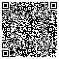 QR code with Kmart contacts