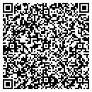 QR code with Advance Drapery contacts