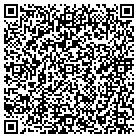 QR code with John W Abbott Construction Co contacts