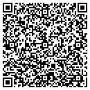 QR code with A & P Mini Mart contacts