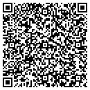 QR code with I C Corp contacts