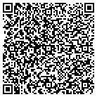 QR code with Carolina Fried Chicken-Robbins contacts