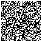 QR code with Vanishing Point Bar & Grill contacts