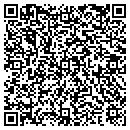 QR code with Fireworks In June Inc contacts