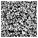 QR code with Judith C Powell PHD contacts