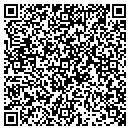QR code with Burnette Ltd contacts