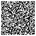 QR code with S & D Concrete contacts