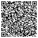 QR code with Vs Upholstery contacts