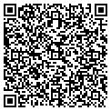 QR code with About Design & C A D contacts