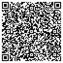 QR code with Serrano Printing contacts