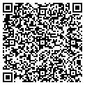 QR code with Nail Image contacts