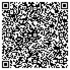 QR code with Albemarle Pulmonary Assoc contacts
