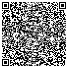 QR code with Traid Physicians Network Inc contacts