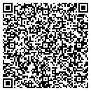 QR code with American Red Cross contacts