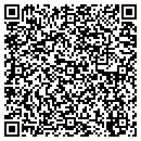 QR code with Mountain Makings contacts