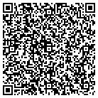 QR code with Perkins Eastman Architect PC contacts