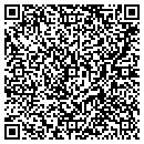 QR code with LL Properties contacts