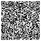 QR code with Madison County Group Home Inc contacts