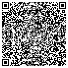 QR code with Balatech Inc contacts