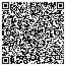 QR code with Goldsboro School of Ballet contacts