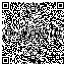 QR code with News-Record & Sentinal contacts