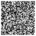 QR code with Larry Brooks contacts