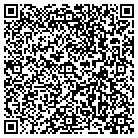 QR code with Bright World Child Dev Center contacts
