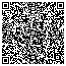 QR code with Shingle Showroom contacts