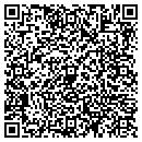 QR code with T L Pifer contacts