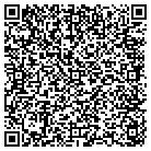 QR code with Benthal Frank Plumbing & Heating contacts