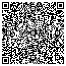 QR code with Four For Silk Designer contacts
