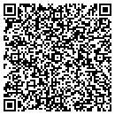 QR code with Spike LLC contacts