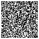 QR code with Showplace Mall contacts