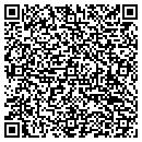 QR code with Clifton Consulting contacts
