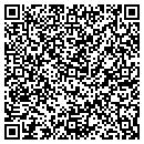 QR code with Holcomb Transmission & Auto RE contacts