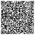 QR code with State Library North Carolina contacts