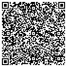 QR code with CW Mills Construction MGT contacts