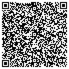 QR code with Joey Royall Construction contacts