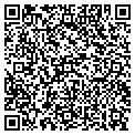 QR code with Moravian House contacts