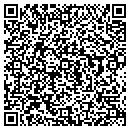 QR code with Fisher Farms contacts