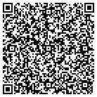QR code with Centex Destination Properties contacts