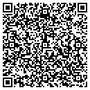QR code with Brian P Bowman MD contacts