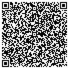 QR code with Lever & Lawsin Construction SE contacts