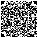 QR code with Department Juvenile Justice contacts
