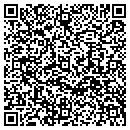 QR code with Toys R Us contacts