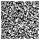 QR code with Marsh Christopher & Ruth contacts