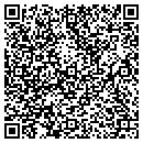 QR code with Us Cellular contacts