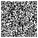 QR code with Southern Janitorial Services C contacts