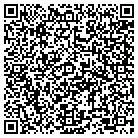 QR code with Natural Resources Conservation contacts