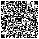 QR code with Rockingham Septic Tank Co contacts